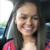 sara_mattfeld